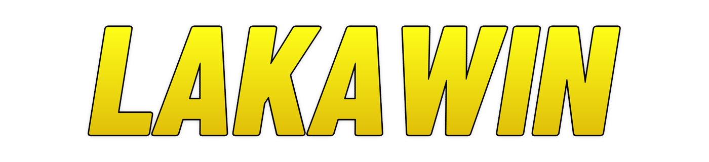 lakawin